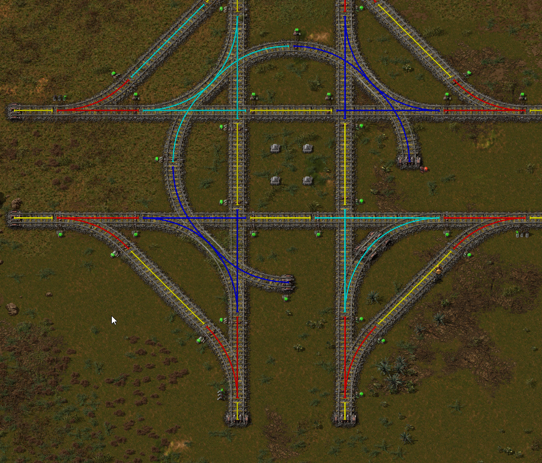 No rail connection.png