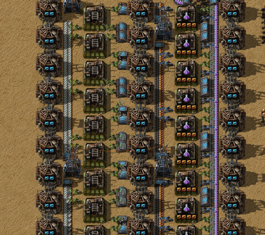rails-to-purple.jpg