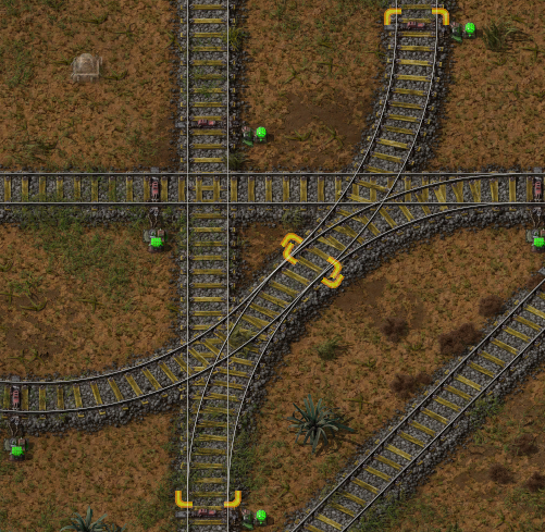 bottomrail.png