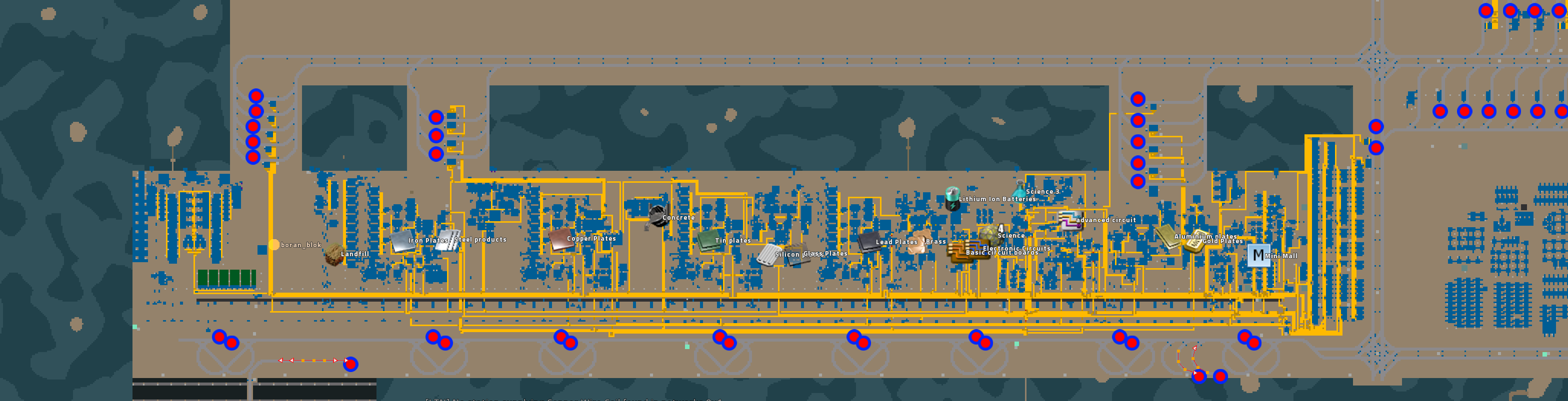 Map view of starter base.png