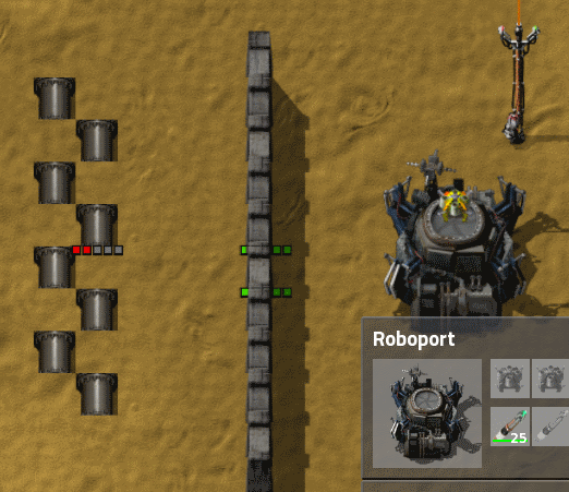 roboter dont work.png