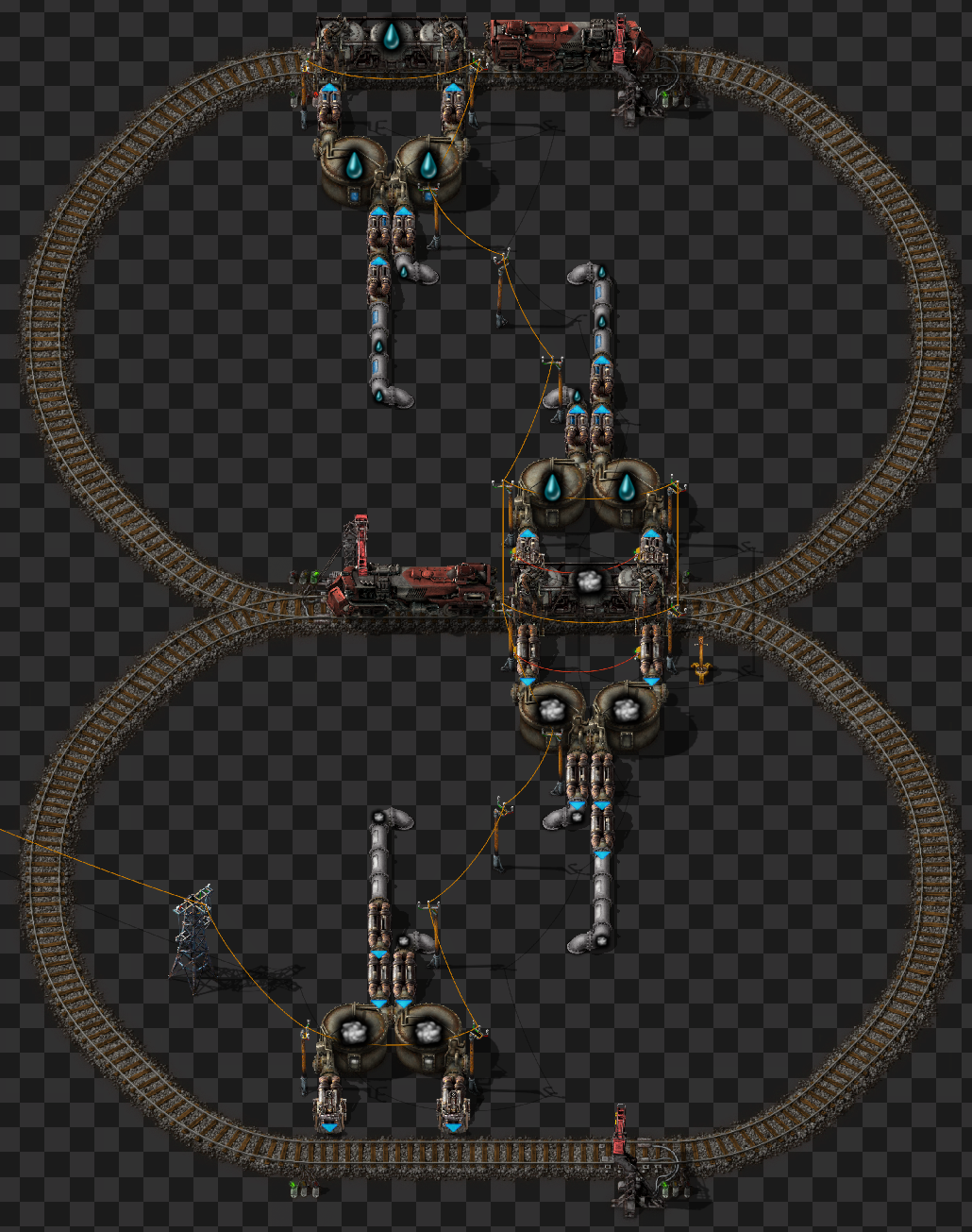 multi-fluid-station.png