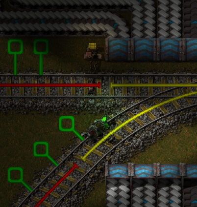 Rail 2.png