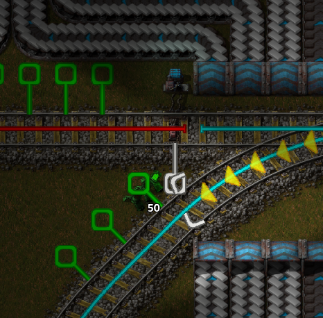 Rail 1.png