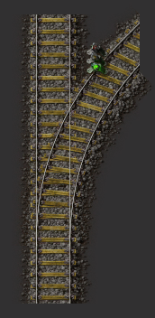 Screenshot from 2019-06-24 16-30-21.png