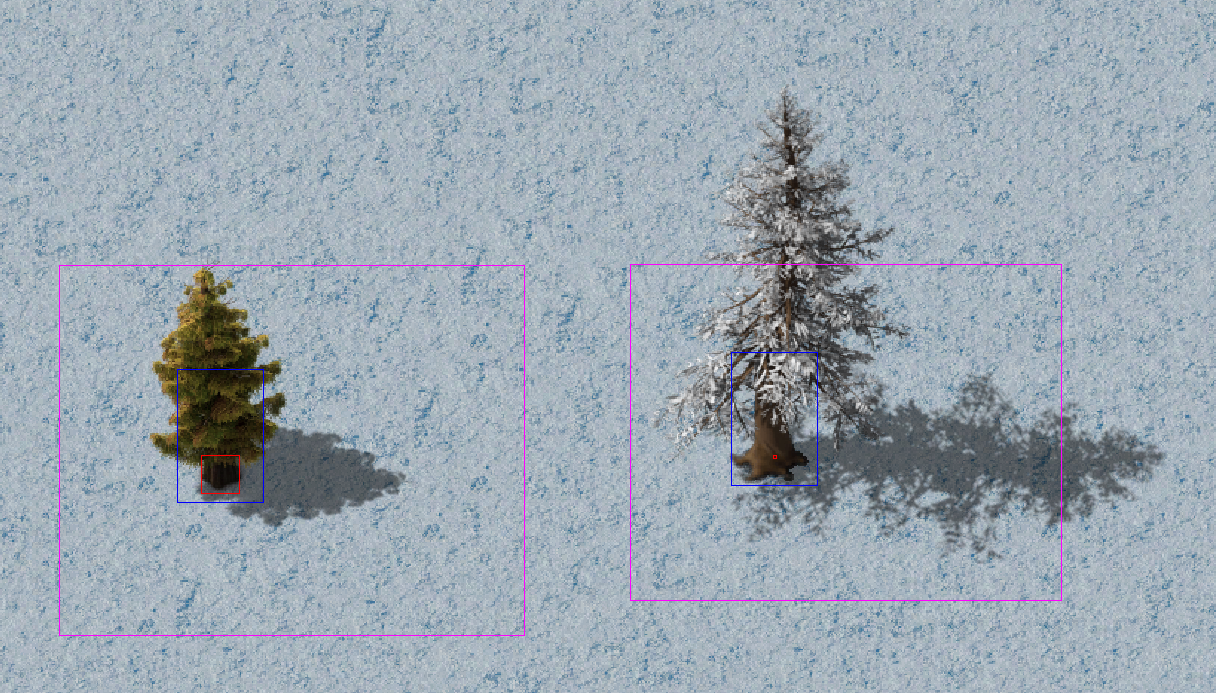 tree render areas.PNG