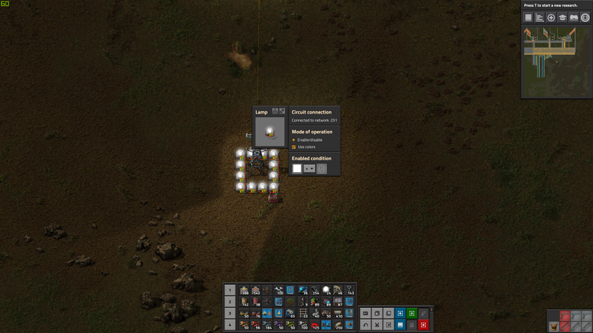 light setting.png