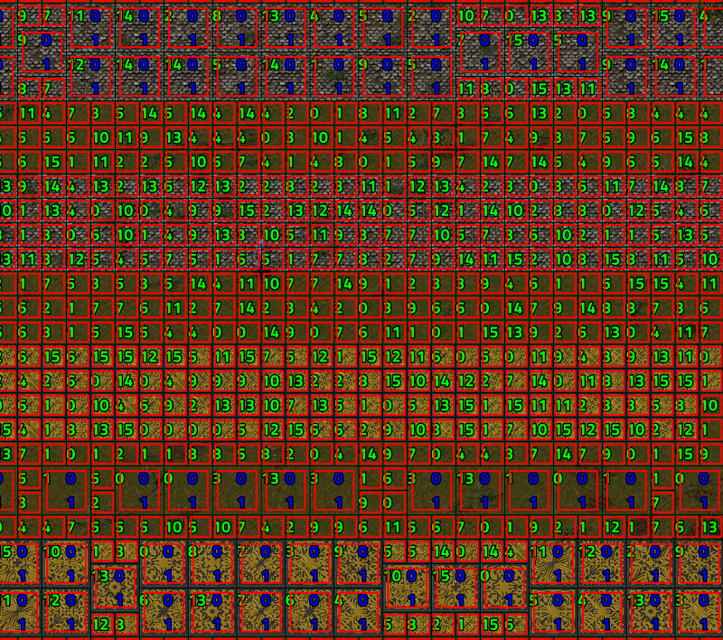 Untitled.png