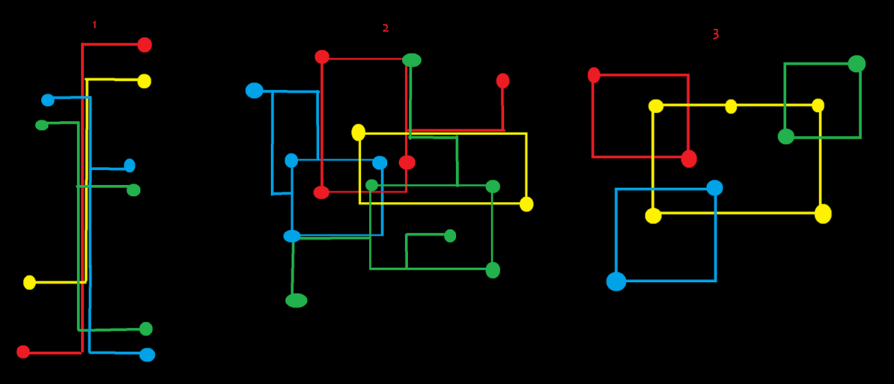 tree  network lane2.png