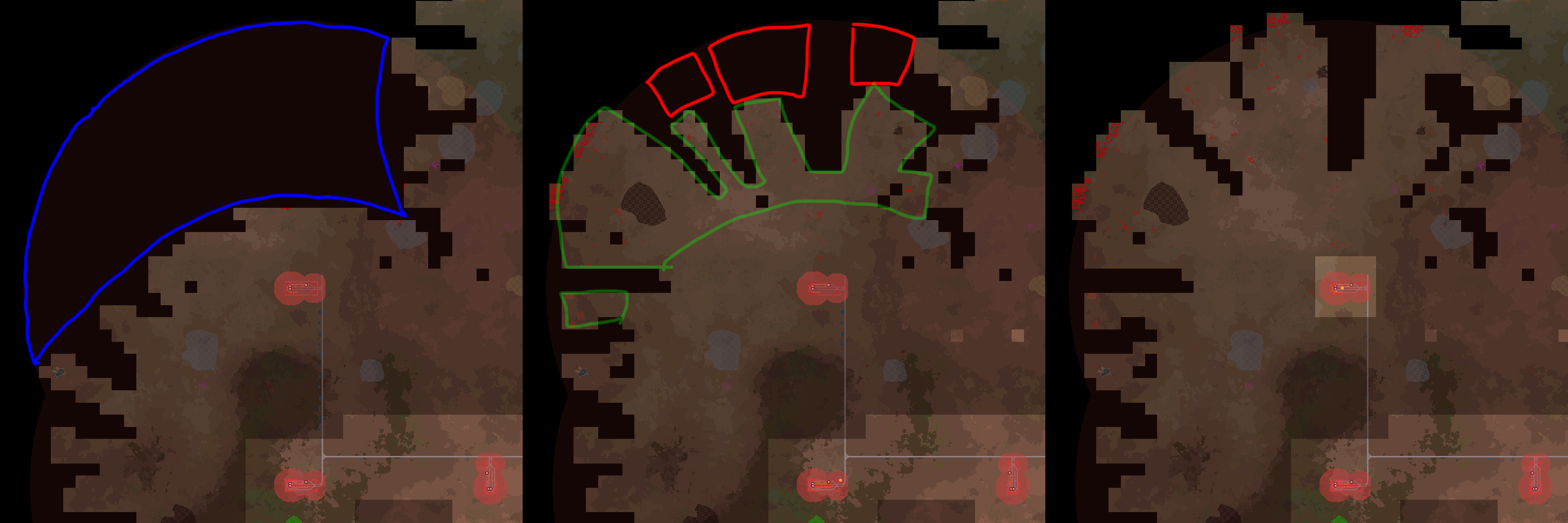 ArtilleryProblem.png