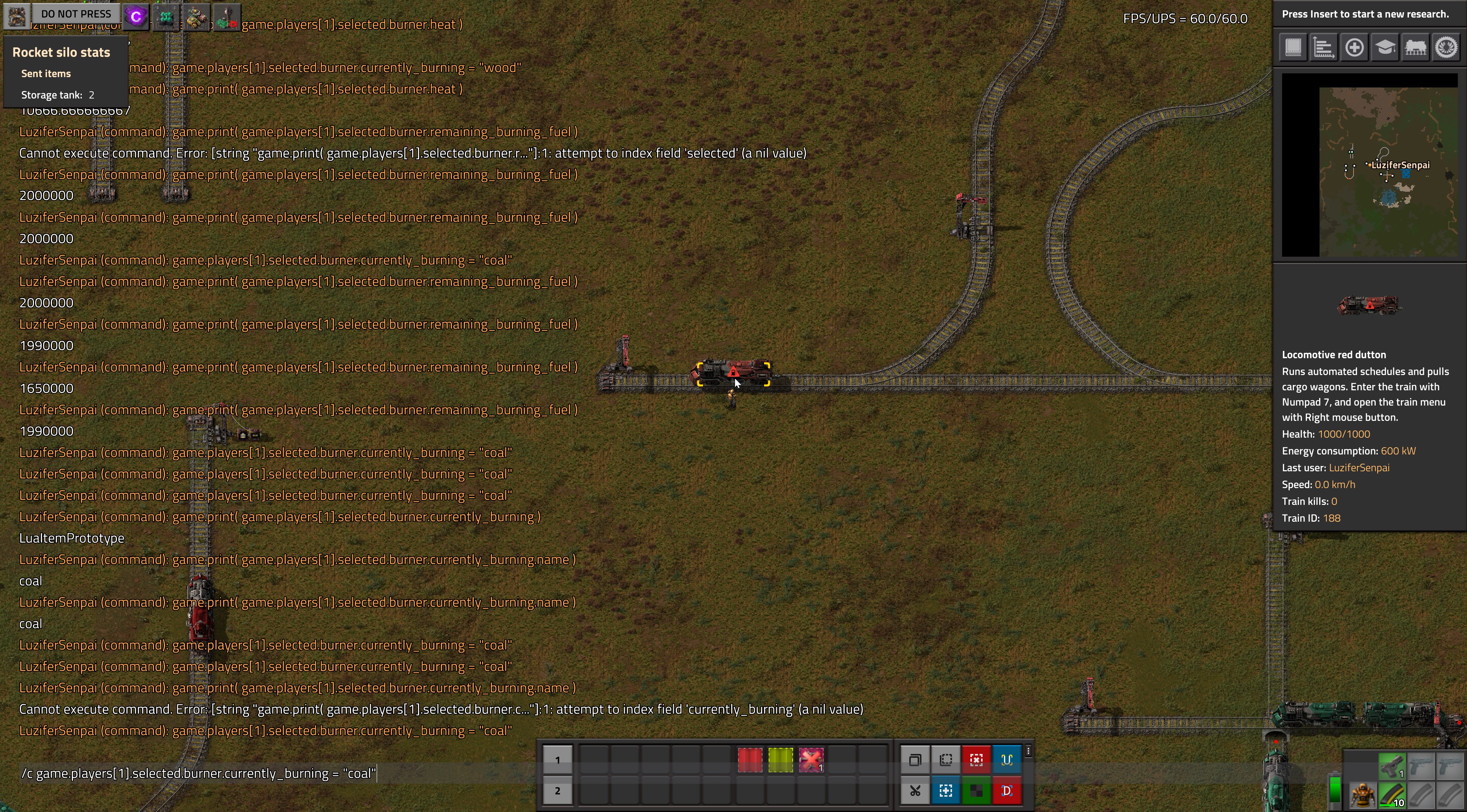factorio_2o4fu6WBwD.jpg