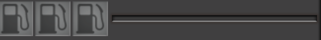 factorio_gMhccc8sva.png
