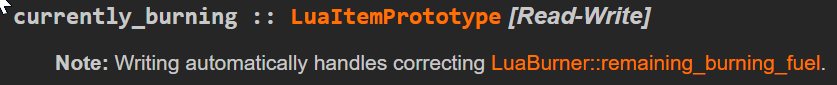 chrome_LsXMGk7np2.png