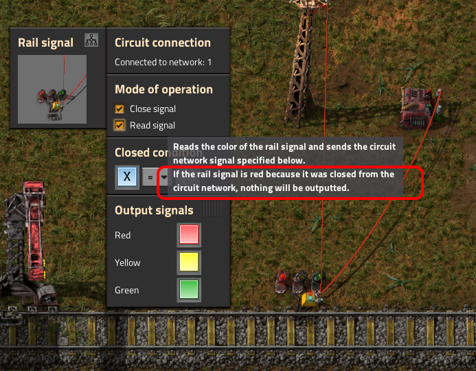 explanation.png