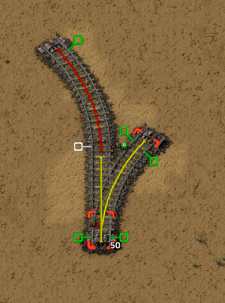 2.PNG