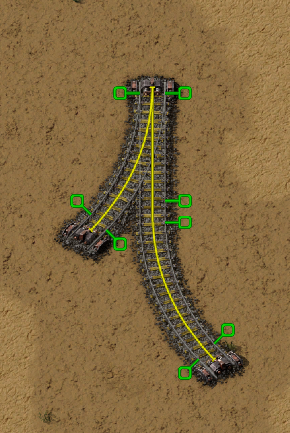 4.PNG
