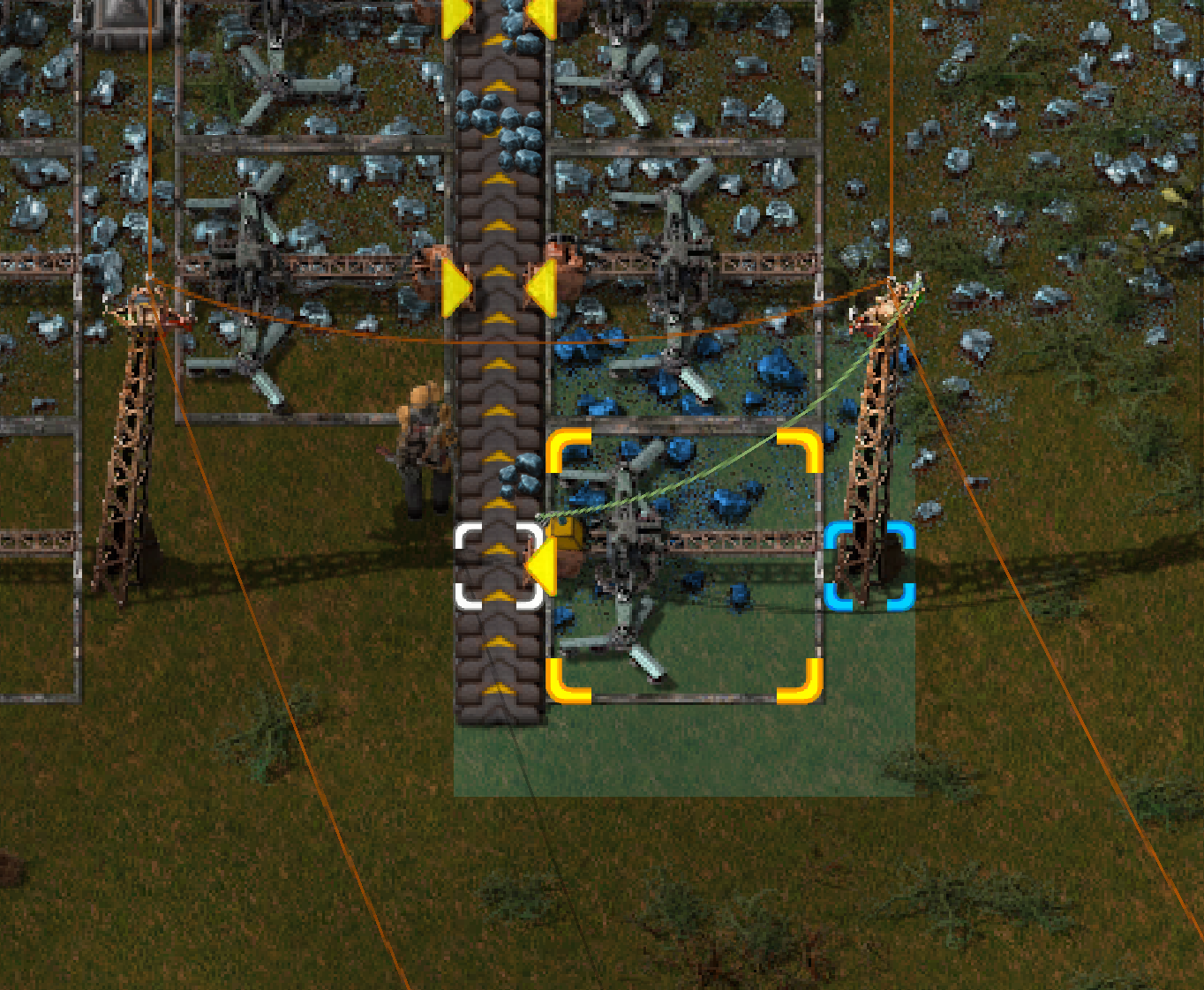 bug.png