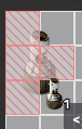 gridpoints.png