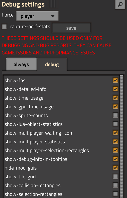 debug hide-mod-guis.png