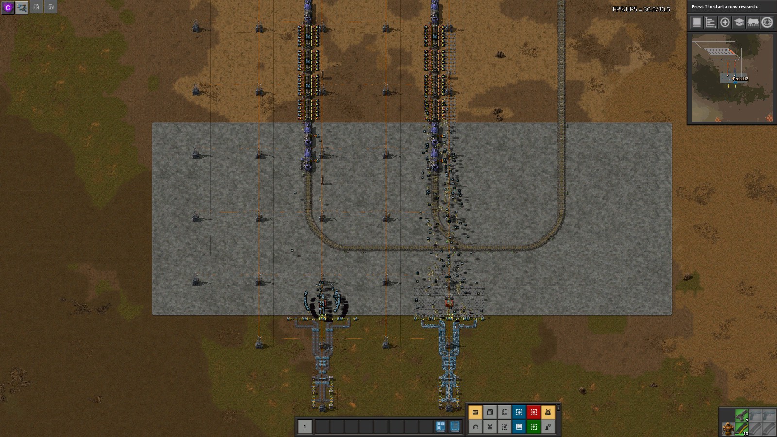 2 stations.jpg