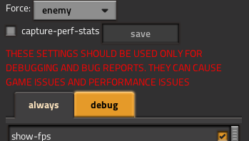 debug-menu-notice.png