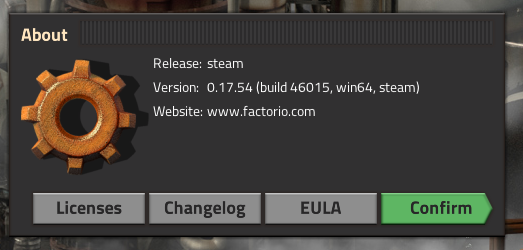 Factorio Version.PNG