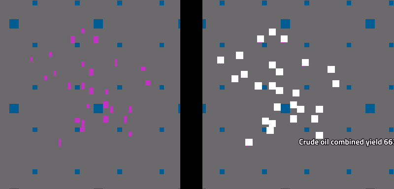 factorio_bug_oil.png