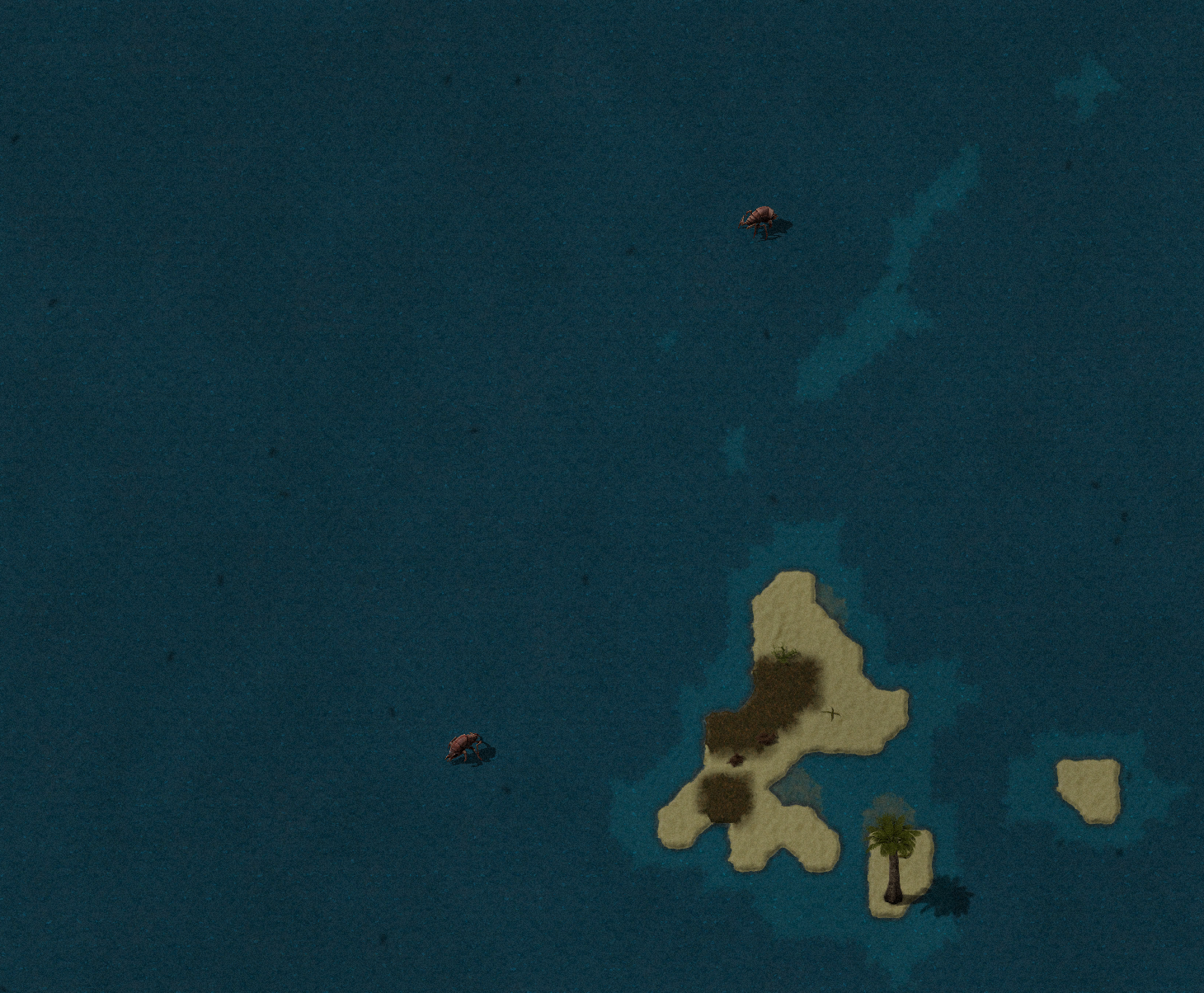 2019-07-08 15_52_54-Factorio 0.17.54.png