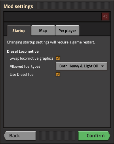 Settings screen.png