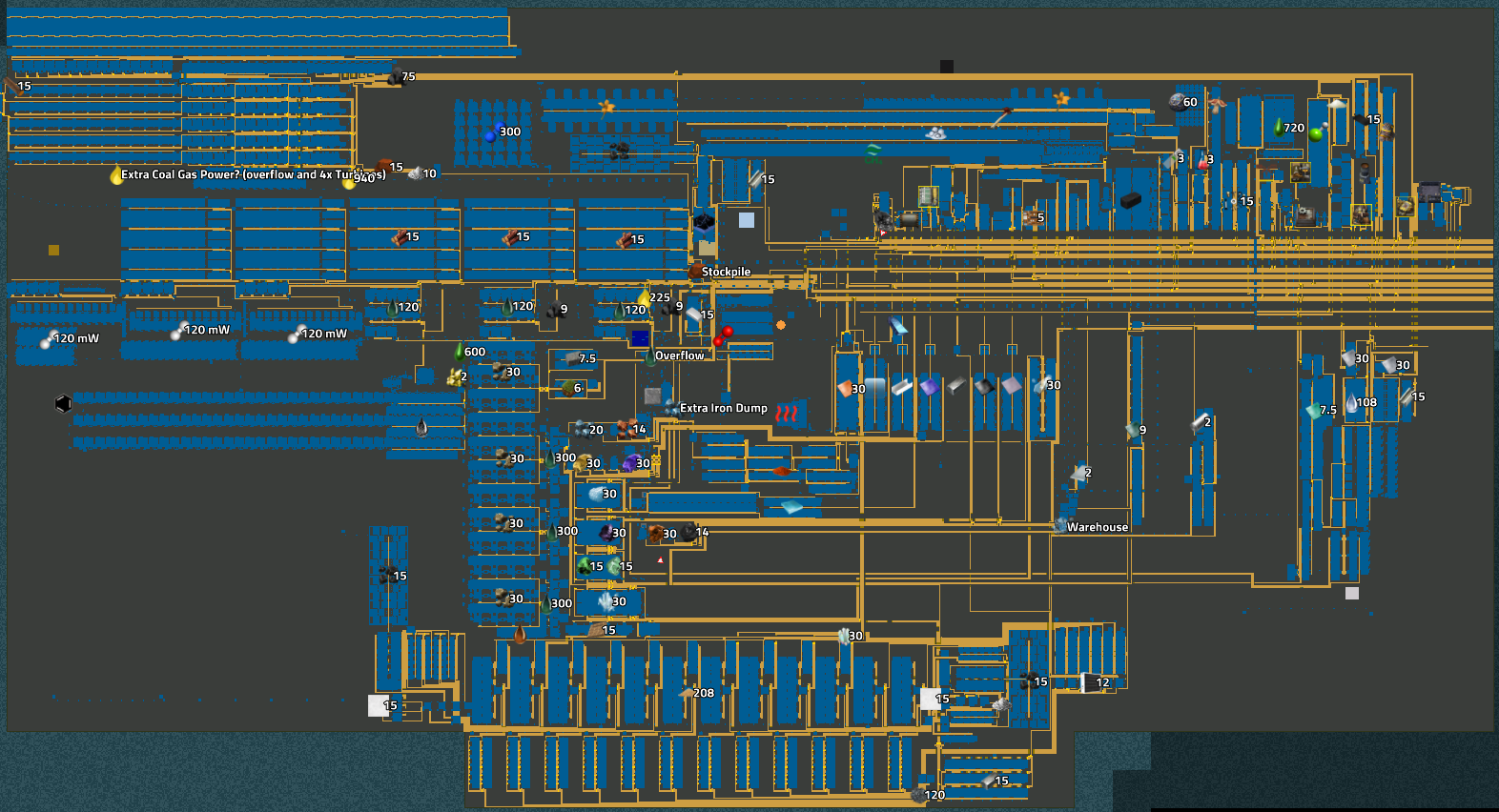 PyBlock Factory.png