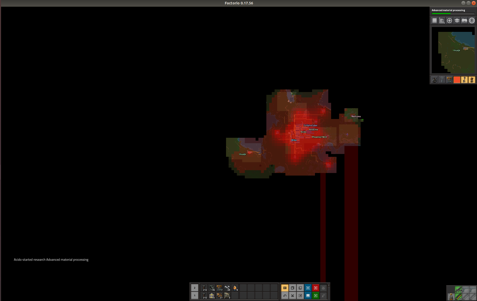 factorio_red_bars_bug.png