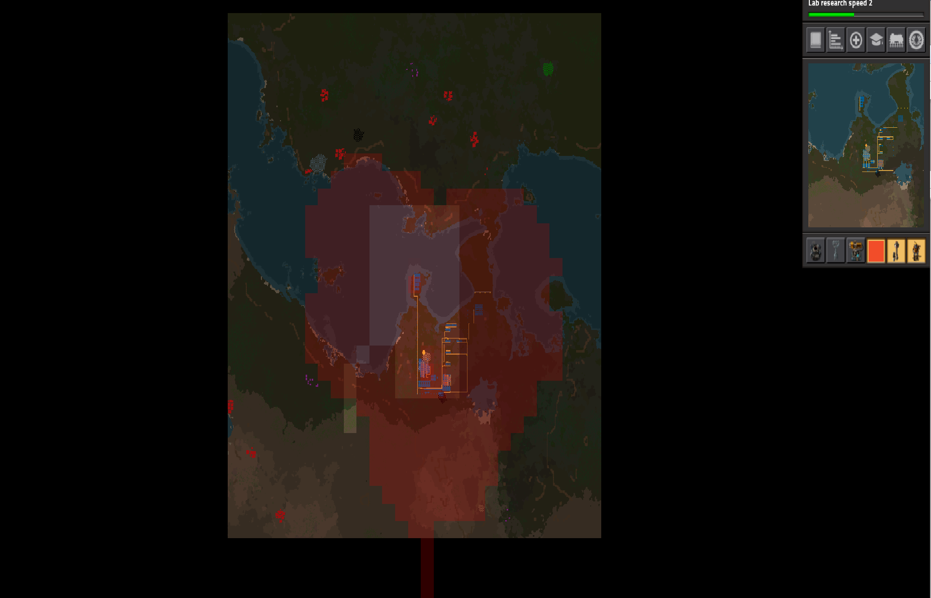 Pollution_Rendering_Bug.png