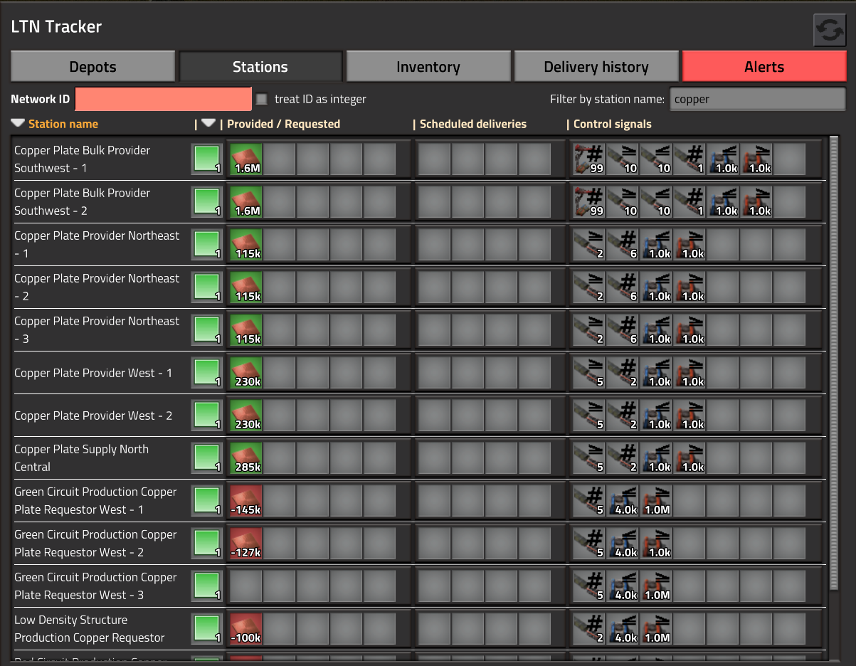 with-bulk-stations-connected.png