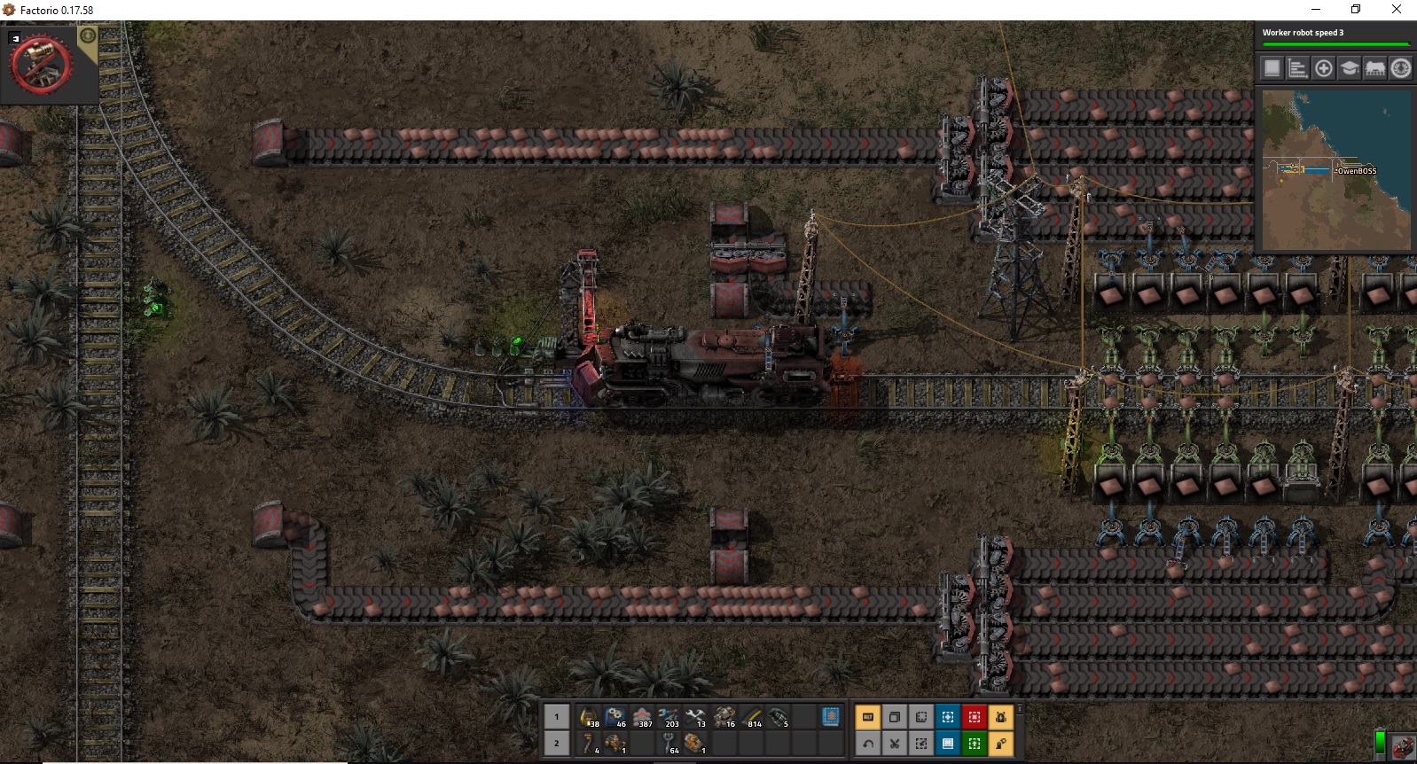 TrainBug2.jpg