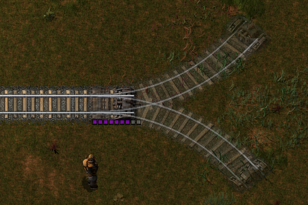 RailBuilding.png