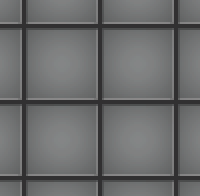 inventoryGrid.png