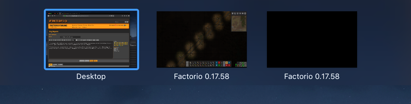 Screenshot 2019-07-20 at 10.31.56.png