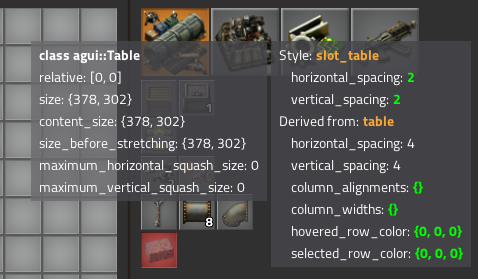 table-spacing.PNG