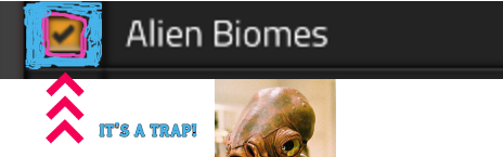 factorio - checkbox is hard.png