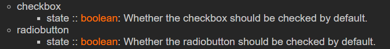 chrome_aXVNrDrrox.png