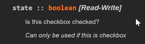 chrome_U9i1vM7qyY.png