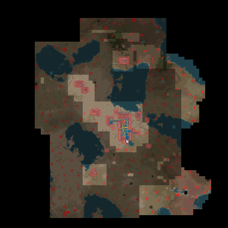 map.gif