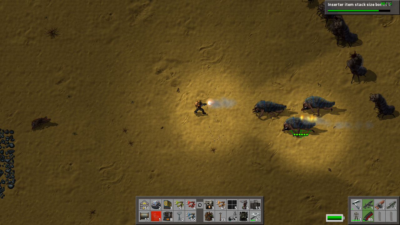 Factorio 2015-08-07 13-29-00-60.png