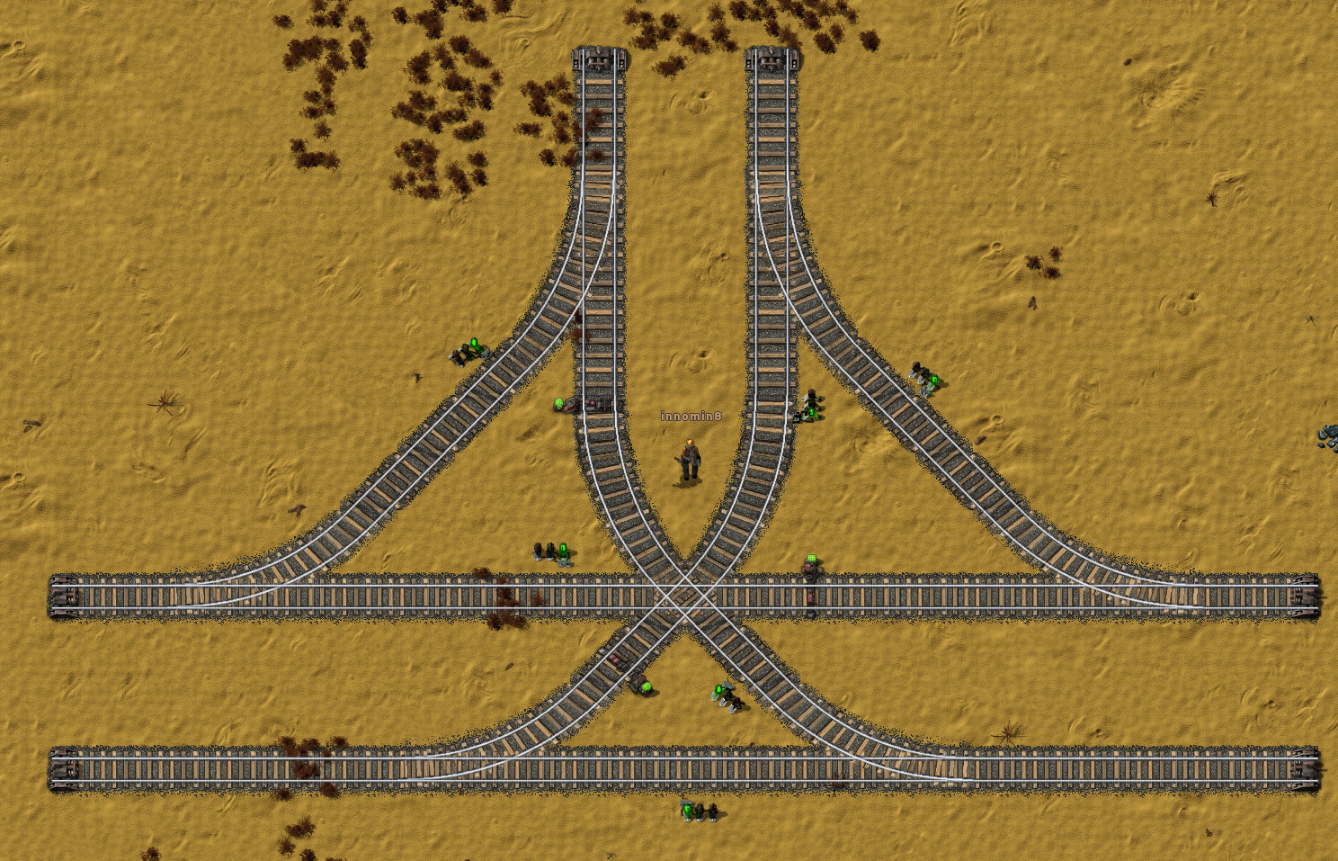 Trains - T-Junction.png