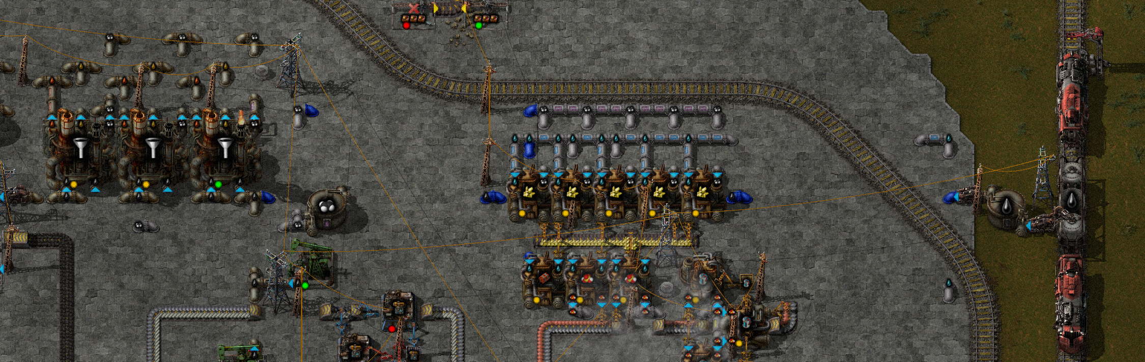 simple_early_game_refinery_dropoff.png