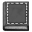 blueprint-book-base.png