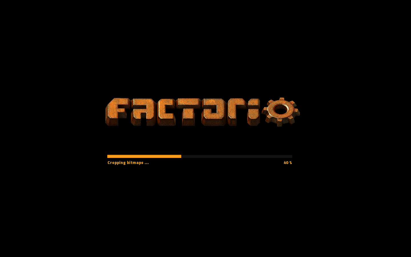 Factorio 0.16.51 7_29_2019 12_01_45 PM.png