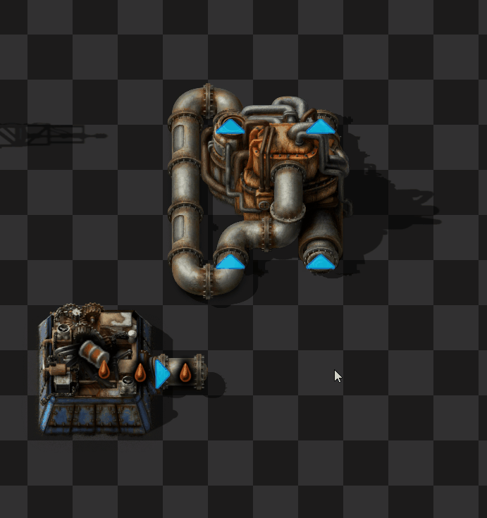 fluid-mixing-bypass-with-underground-pipe.gif