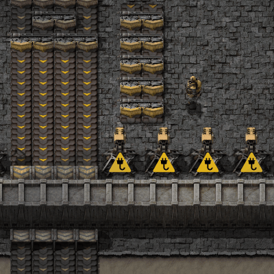 belt.gif
