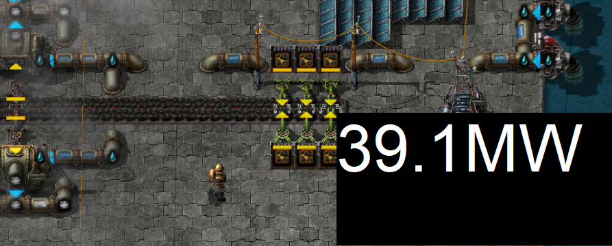 3357.png